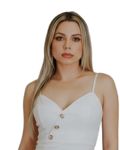 Yenny Ortiz