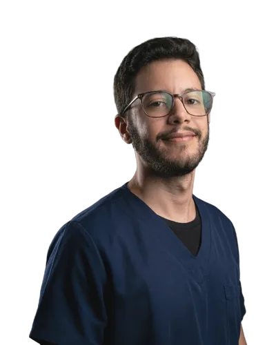 Raphael O. Gaeta