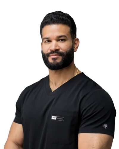 Gabriel Veras Jr