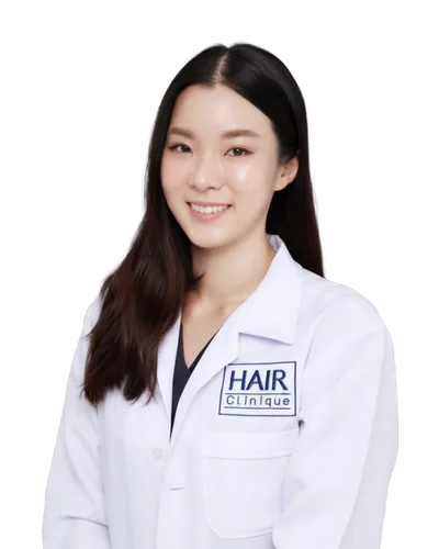 Dr. Ramida Kasemsomporn