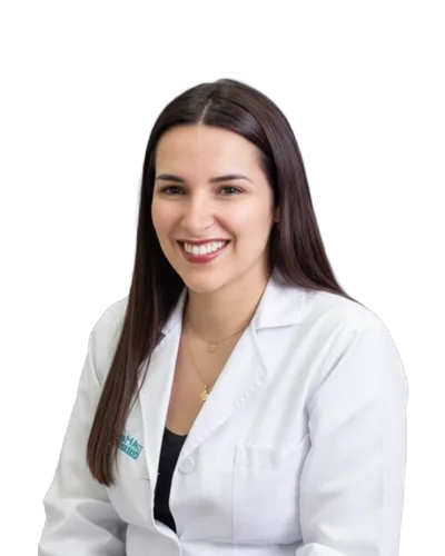 Carmen Muñoz