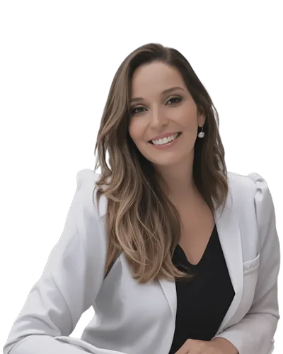 Adriana Rodrigues