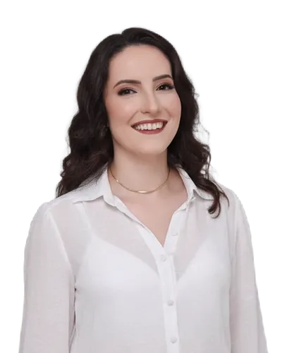 Sabrina Dreyer