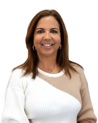 Dra Marta Zollinger
