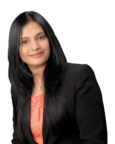 Janet Alexander Castelino