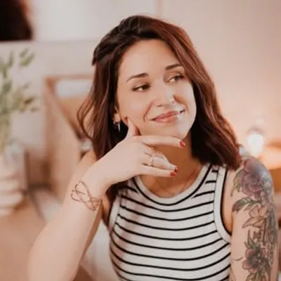 Clara