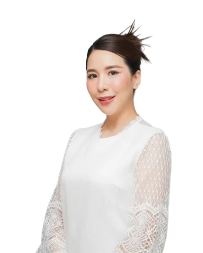 Ariyaporn Lothonprasert