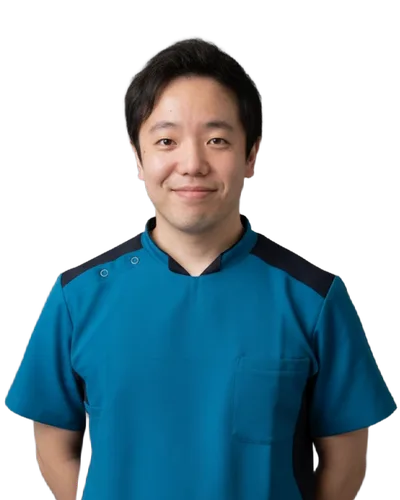 Araki Keisuke