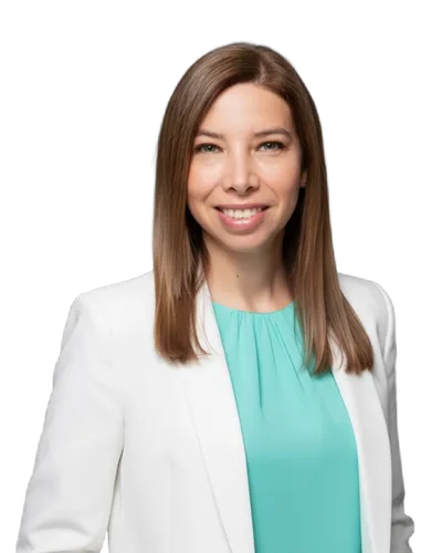 Dr. Laura Caicedo Albarello