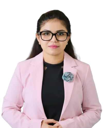 Shana Ali Shafique