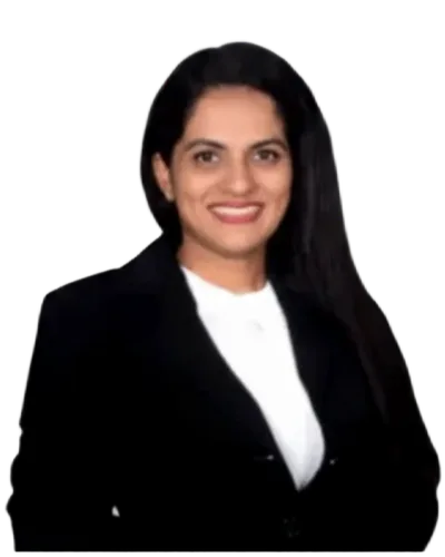 Dr. Anjali Dalal