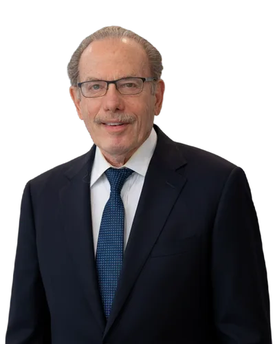 Dr. Ivan S. Cohen