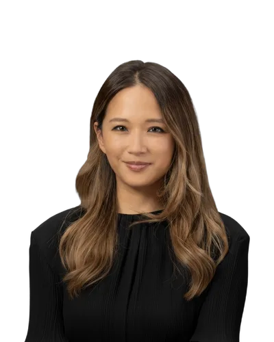 Helen Lee