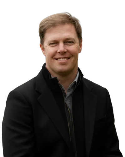 Dr. Scott Sattler