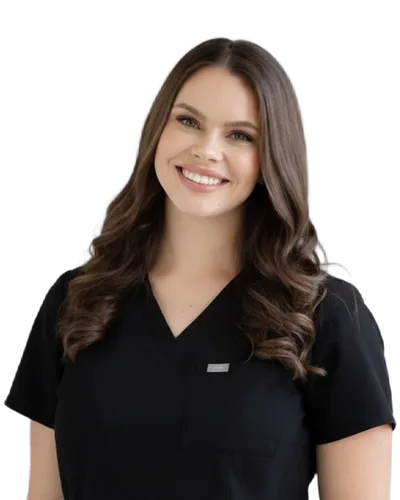 Dr. Cristina T