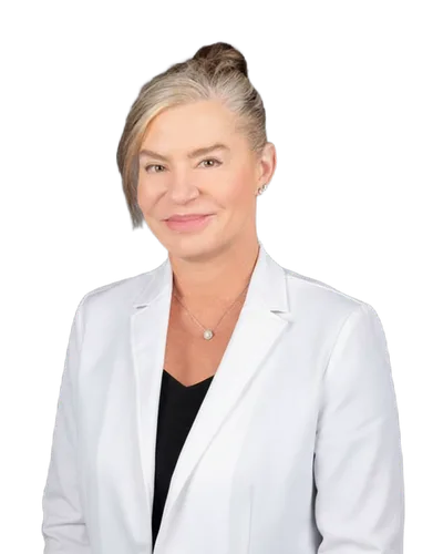 Aleda Longwell