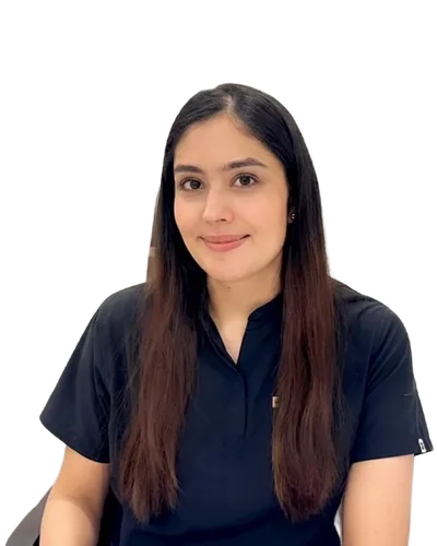 Rashi