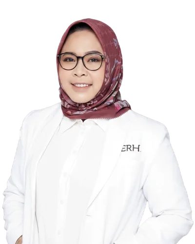 Novia Ardiani