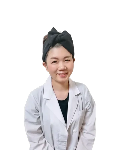 Fujii Shimako