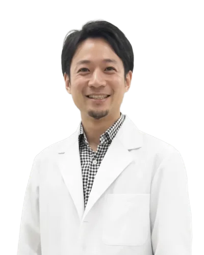Ikeda Ryohei