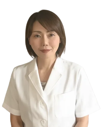 Watanabe Machiko