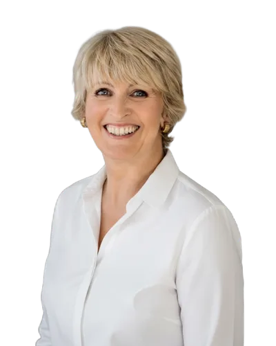 Deborah Grant