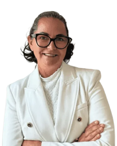 Dr. Tammie L Wright