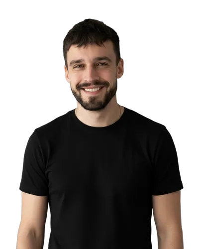 Dr. Raphael Weiland