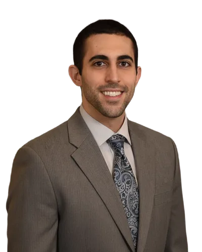 Dr. Tarek Shaath