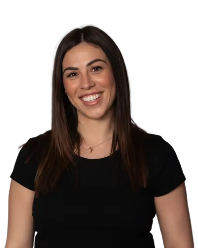 Brooke Tucci