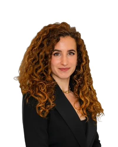 Marta Teixeira