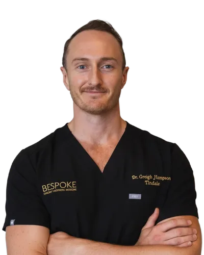 Greigh Hampson-Tindale