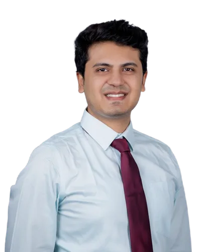 Aditya H Kumar