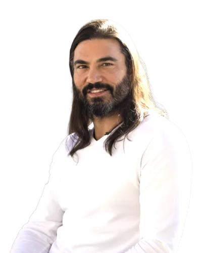 Dr. Robert Nettles
