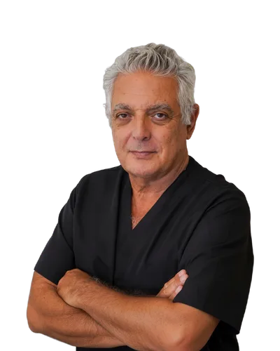Enric Sospedra