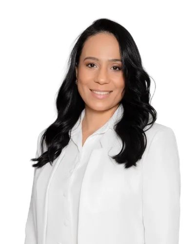 Dr. Marta Barros