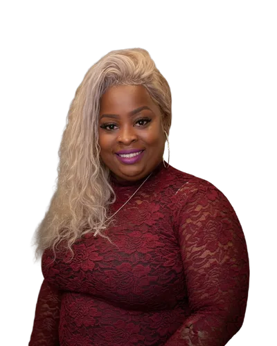 Octavia Bruce