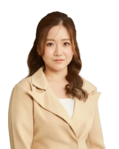 Jinny Yap
