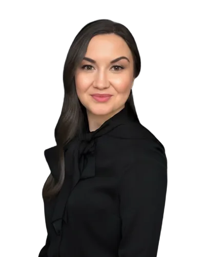 Dr. Emma Claire Avery