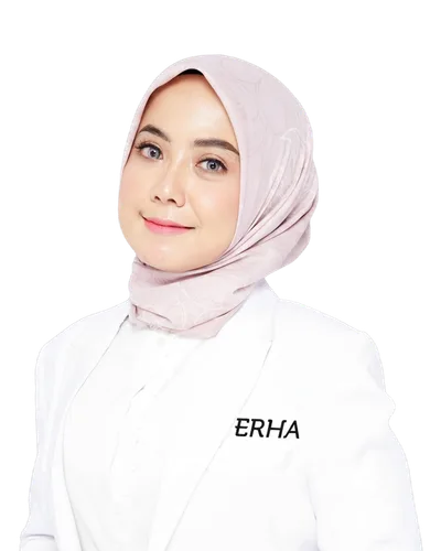 Sri Umi Ati