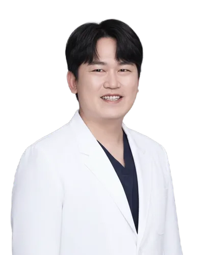 Na Jongho
