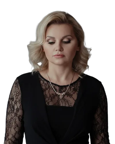 Beata
