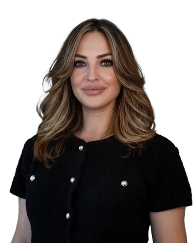 Sylvia Sumara-Loukam