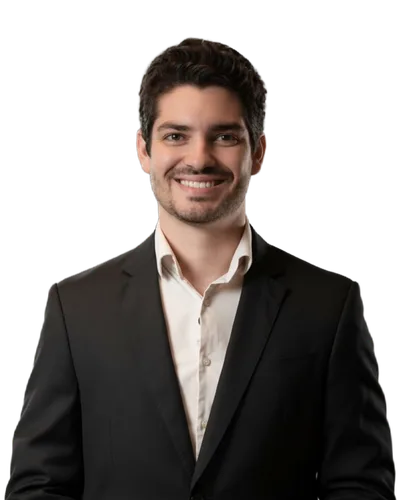 Vinicius Pazian