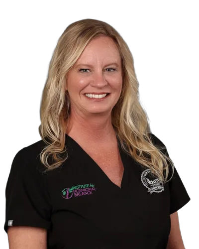 Kara Kramer