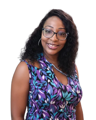 Jasmine Bynes