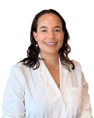 Antonieta Fajardo
