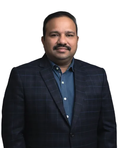 Satbir Singh