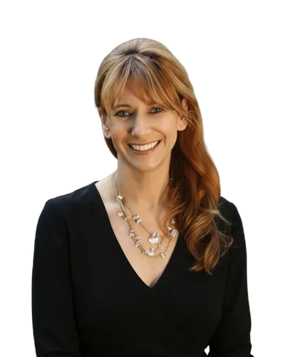 Sara Allison