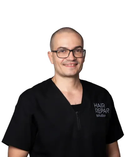 Rémi Hannequin